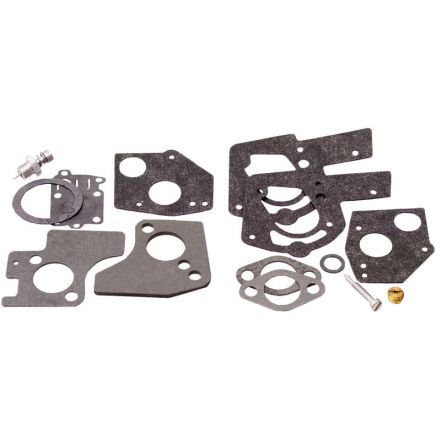 Opravárenská sada 495606, 494624 pre Briggs a Stratton