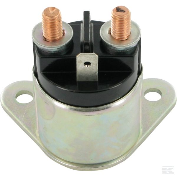 Magnetický spínač 31204-ZA0-003, 31204ZA0003 pre Honda GX240, GX270, GX340, GX360, GX390