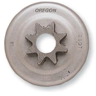 Reťazovka 32071, 3/8”-8 pre Husqvarna 61, 266, 268, 272, Jonsered 625, 630, 630 SUPER, 670
