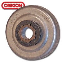Reťazovka 36868X, 3/8”-7 pre Husqvarna 50, 51 ,55, 154, 254, 262, Jonsered 490, 590, Partner P400