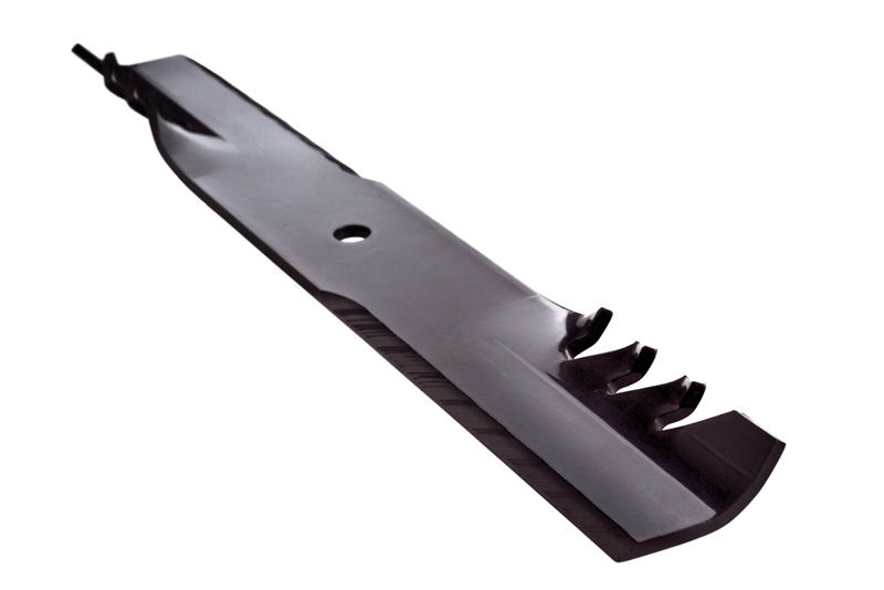 396-740 Nôž pre Gravely 152 cm - 60”