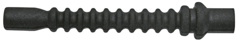 Impulzná hadička 11131418600 pre Stihl 024, 026, 030, 031, 032, MS240, MS260