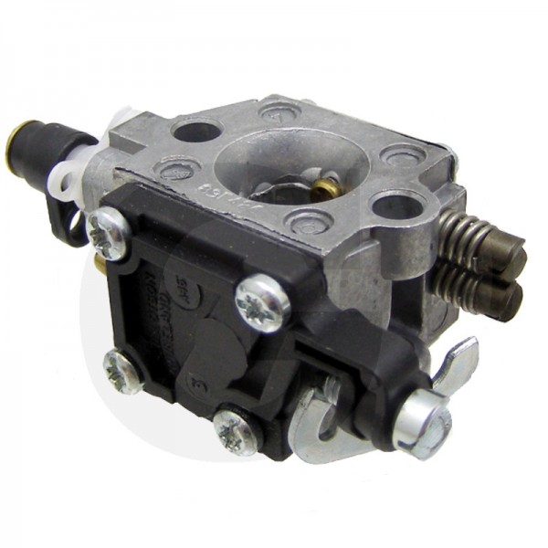 Tillotson HU-83F pre Dolmar 110, 111, 111i, 115, 115i ( 027 150 010, 027 150 004 )