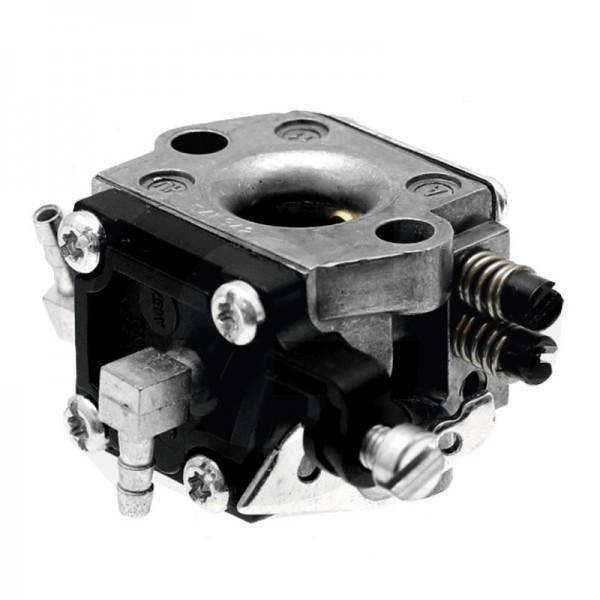 Tillotson HU-54F pre Stihl 024 ( 1121 120 0600 )