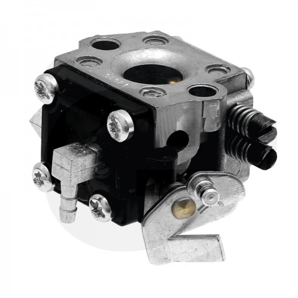 Tillotson HU-3G pre Stihl 030, 031AV ( 1113 120 0600 )