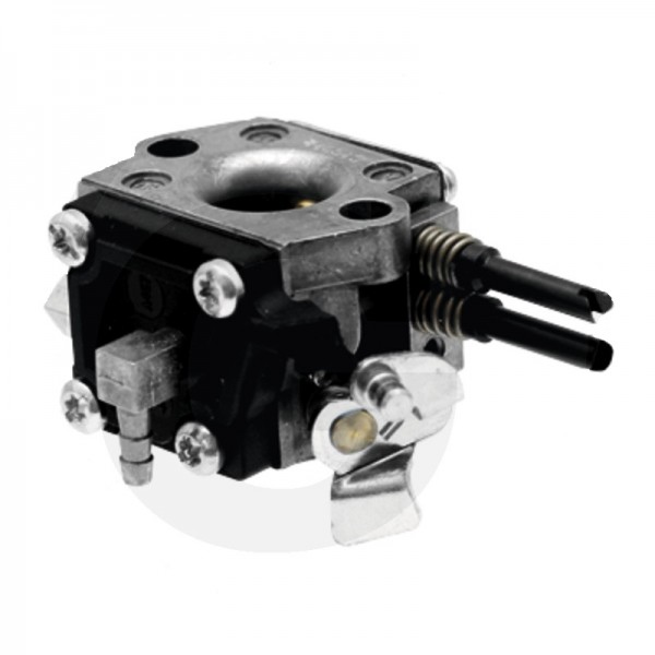 Tillotson HU-51B pre Stihl 032 ( 1113 120 0604 )