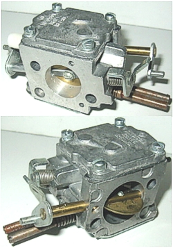 Tillotson HS-128B pre Oleo-Mac/Olympic 251, 261