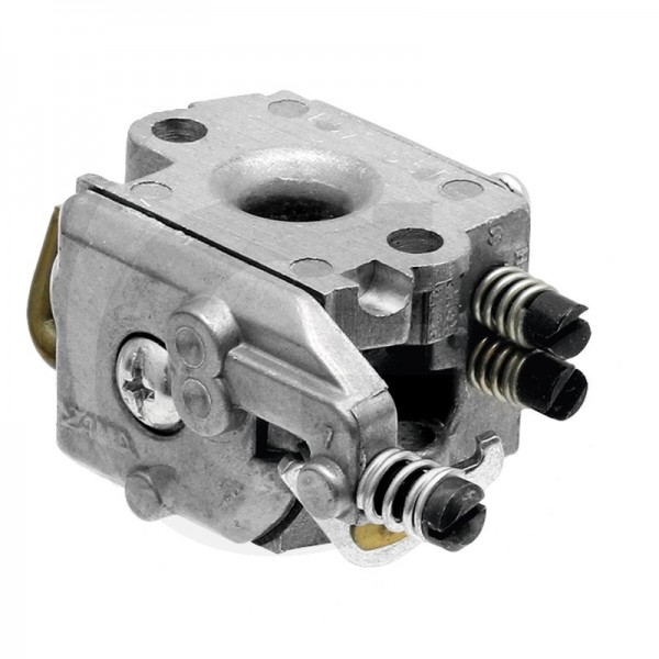 Zama C1Q-E5B pre Efco 935 (D) F ( 2318935 )