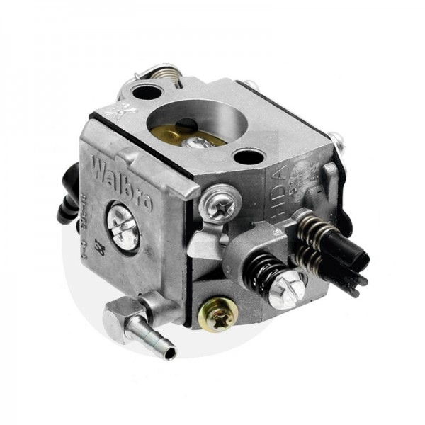 Walbro HDA-52A pre Husqvarna 450, 525 (5034563-01, 5031794-01)