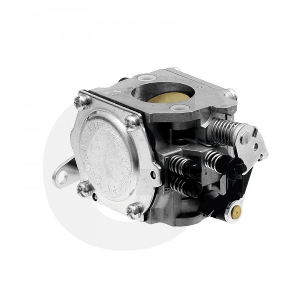 Walbro WJ-28B pre Partner P7700