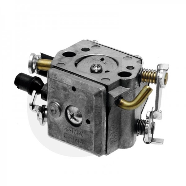Zama C3-EL15A pre Husqvarna 355, Jonsered 2141, 2145, 2149, 2150, 2152