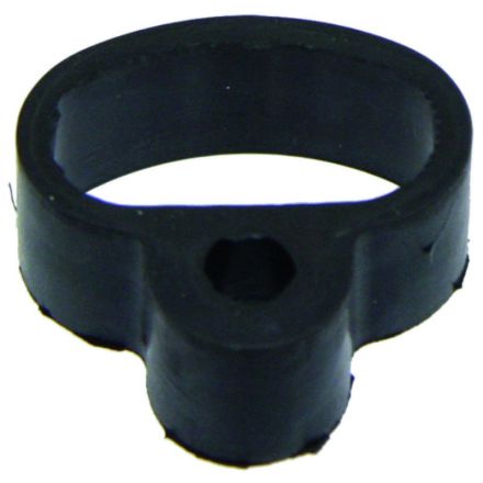 Sacie hrdlo 41341293000 pre Stihl FS120, FS120 R, FS200, FS200 R, FS250, FS250 R, FS300, FS350.....