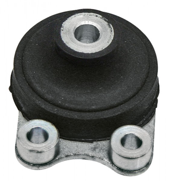 Silentblok 11357909902 pre Stihl 044, 046, MS341, MS361, MS440, MS460