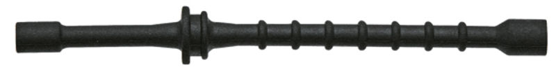 Palivová hadička 11173587700 pre Stihl 042, 042AV, 048