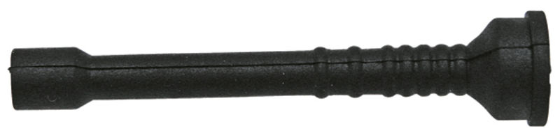Olejová hadička 11236479400 pre Stihl 021, 023, 025, MS210, MS230, MS250