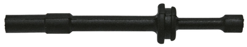 Olejová hadička 11276479400 pre Stihl 029, 039, MS290, MS310, MS390