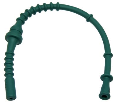 Palivová hadička 41283580800 pre Stihl FS120, FS200, FS250, FS300, FS350, FS450, FS480, BT120, BT121