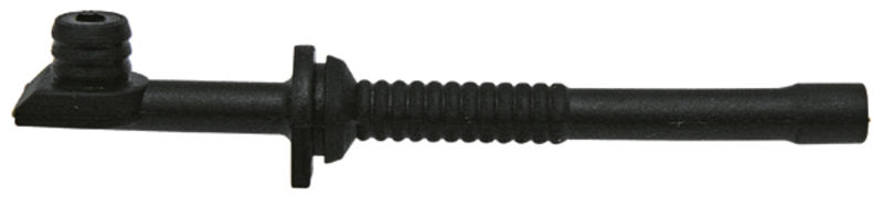 Olejová hadička 11306479400 pre Stihl 017, 018, MS170, MS180