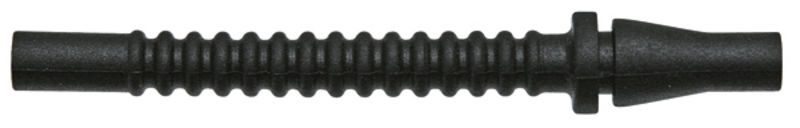 Impulzná hadička 11271418600, 11221418600 pre Stihl 029, 039, 064, 066, MS290, MS310, MS390, MS650