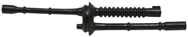 Palivová hadička 41403587702 pre Stihl FC55, FS38, 45, 46, 55, 100, 130, HL45, 100, HT100, 101, KM
