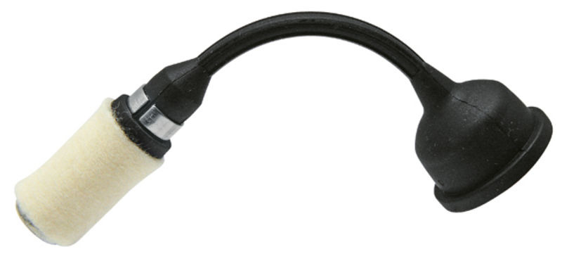 Palivová hadička 41123503500 pre Stihl FS80