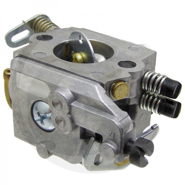 Tillotson HU-132A pre Stihl 021, 023, 025, MS210, MS230, MS250 ( 1123 120 0605 )