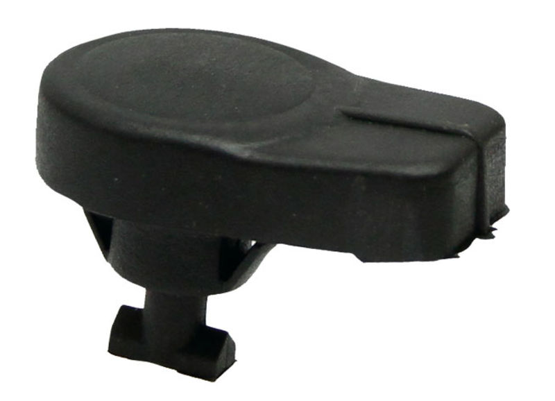 Uzáver krytu 11301412300 pre Stihl 017, 018, 024, 034, 036, MS170, MS180, MS240, 260, 340, 360