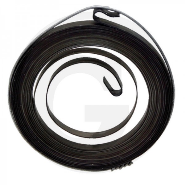 Pružina 17722040630 pre Echo CLS4600, SRM2201, SRM2501, SRM2502, SRM3000, SRM3001, SRM3800