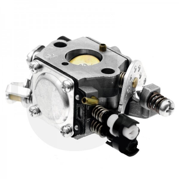 Walbro WT-561 pre Efco 140C ( 2318940 )