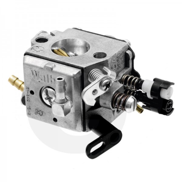 Walbro HDA-205-1 pre Efco 147, 152, Oleo Mac 947, 952