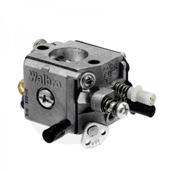 Walbro HDA-160 pre Oleo-Mac 956, 962, Efco 156, 162