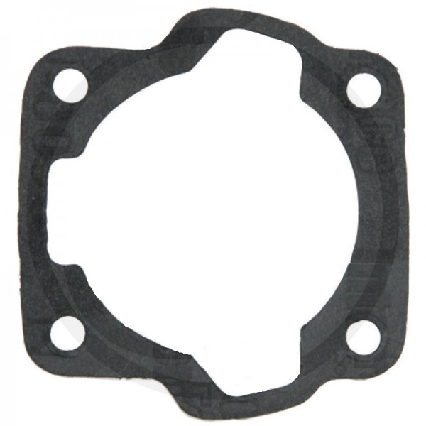 Tesnenie valca 11080292300 pre Stihl 08S, BG17, BT360, SG17, TS08, TS350, TS360, TS360AV