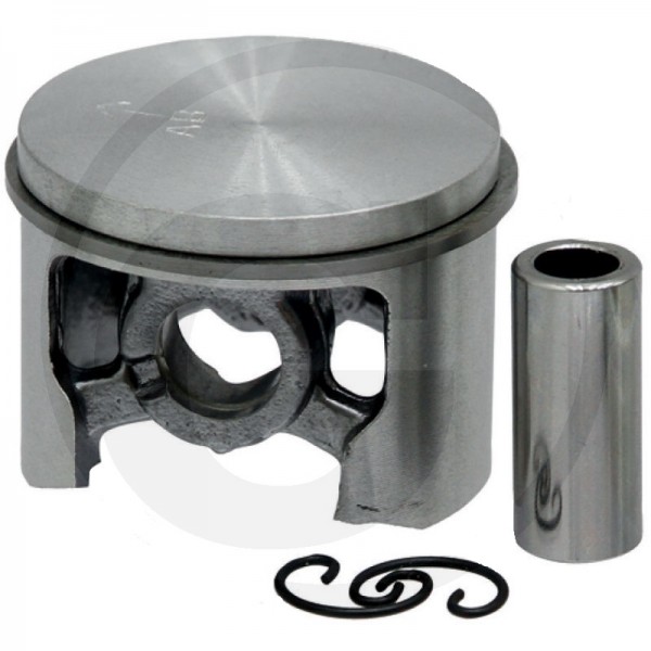 Piestna sada 114132000 Ø 45 mm pre Dolmar 112, 114