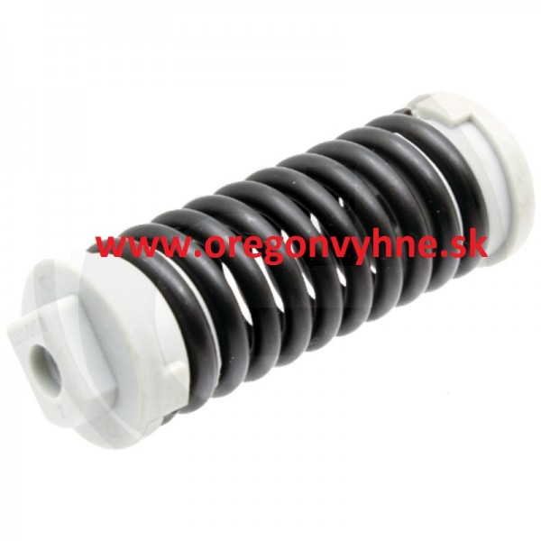 Silentblok 11387908302 pre Stihl MS441, MS441 C