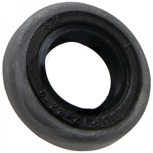 Gufero 96400031195 pre Stihl FS 75, 80, 85, 86, 120, 200, 240C, 250, 260C, 300, 400, 410, 450, 510C