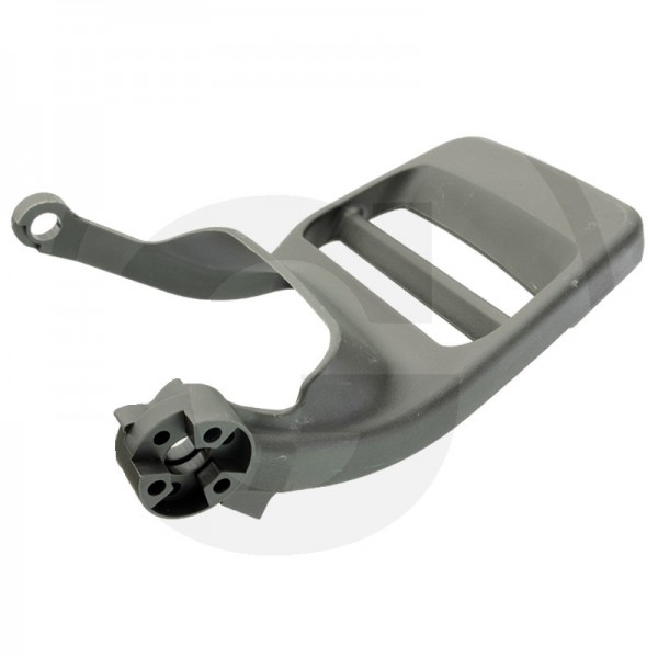 Rúčka brzdy 503850901 pre Husqvarna 340, 340 E, 345, 345 E, 350