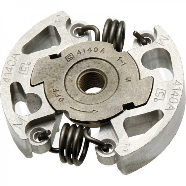 Spojka 41401602005 pre Stihl FS 38, FS 40, FS 40 C, FS 45, FS 45 C, FS 50, FS 55, FS 56, FS 56 C