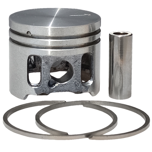 Piestna sada 41190302002 Ø 40 mm pre Stihl FS280