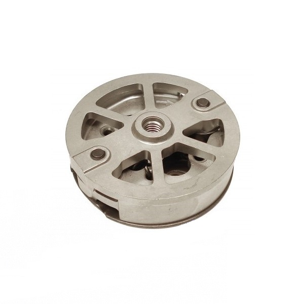 Spojka 41281602001 pre Stihl FS120, FS200, FS250, FS300, FS350, FS400, FS450, FS480, HT250, SP400...
