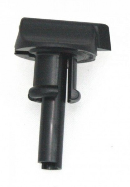 Sytič 41281829500 pre Stihl FS120, FS120 R, FS200, FS200 R, 250, 250 R, 300, 350, 400, 450, 480