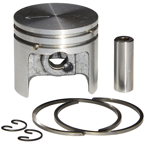 Piestna sada 41370302010 Ø 34 pre Stihl FS75, FS80, FS85, FR85, FC75, FC85, HL, KA, KW, SP