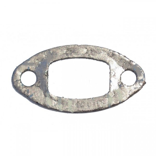 Tesnenie výfuku 41401490602 pre Stihl FS  38, 45, 46, 55