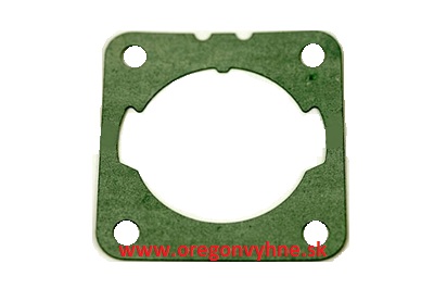 Tesnenie valca 41440292301 pre Stihl FS40, FS40 C, FS50, FS56, FS56 C, FS56 R, FS70 C
