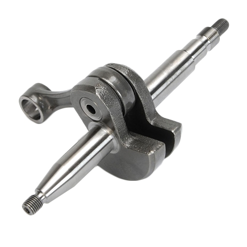 Kľukovka 42380300400 pre Stihl TS410, TS420