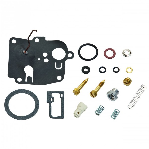 Opravná sada 494623 pre Briggs Stratton
