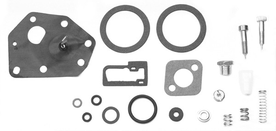 Opravná sada 494622 pre Briggs Stratton