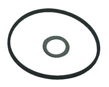 49-300 Opravná sada pre Lawn Boy # 683778, John Deere # AM104806