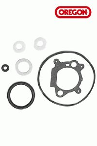 Opravná sada 498261, 398183, 490937, 493762, 492495 pre Briggs Stratton, Toro