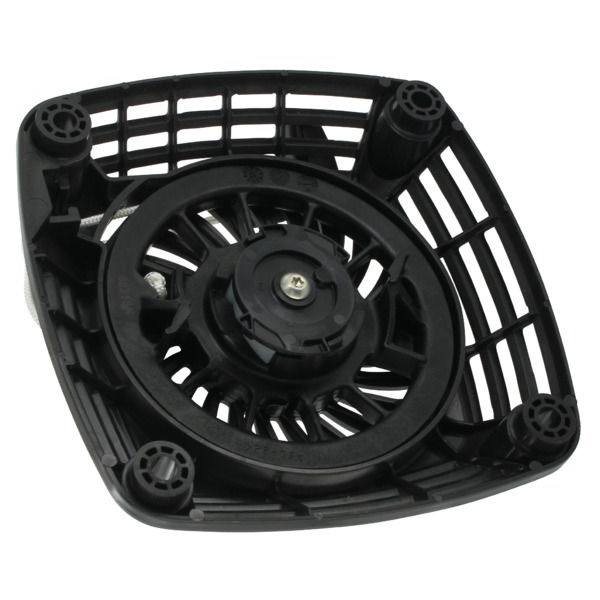 Štartér 490882582 pre Kawasaki FJ 180 V