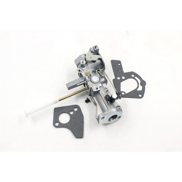 Karburátor 495459, 495460, 499952, 499953, 492645 pre Briggs Stratton